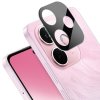 103248 2 techsuit full camera glass ochranne sklo na fotoaparat pre oppo a5 pro 4g a5 pro 5g cierne