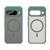 102942 1 techsuit halofrost ii magsafe obal na google pixel 10 zeleny
