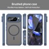 102960 2 techsuit halofrost ii magsafe obal na google pixel 10 pro tmavomodry