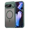 102954 7 techsuit halofrost ii magsafe obal na google pixel 10 pro zeleny