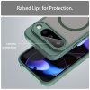 102954 3 techsuit halofrost ii magsafe obal na google pixel 10 pro zeleny