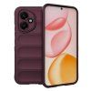102762 7 techsuit magic shield obal na honor 400 bordovy