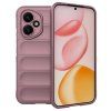 102765 7 techsuit magic shield obal na honor 400 fialovy