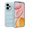 102759 7 techsuit magic shield obal na honor 400 modry