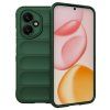 102753 7 techsuit magic shield obal na honor 400 zeleny