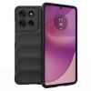 103239 6 techsuit magic shield obal na motorola moto g86 cierny