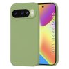 102888 5 techsuit softflex obal na google pixel 10 10 pro matcha zeleny