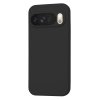102909 6 techsuit softflex obal na google pixel 10 pro xl cierny