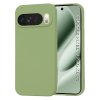 102912 5 techsuit softflex obal na google pixel 10 pro xl matcha zeleny