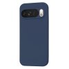 102921 7 techsuit softflex obal na google pixel 10 pro xl tmavomodry