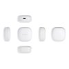 102789 2 xiaomi redmi buds 6 play bezdrotove sluchadla do usi s potlacenim hluku bluetooth 5 4 biele blister balenie