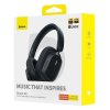 103368 6 baseus bowie h1i bezdrotove sluchadla s potlacenim hluku bluetooth 5 3 zhlukovo cierne