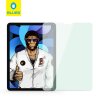 103572 3 blueo anti blue tempered glass tvrdene ochranne sklo pre ipad 10 2022 10 9 transparentne