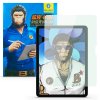 103578 blueo anti blue tempered glass tvrdene ochranne sklo pre ipad air 11 2024 transparentne