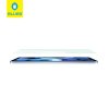 103566 4 blueo anti blue tempered glass tvrdene ochranne sklo pre ipad air 4 5 2020 2022 pro 11 2018 2020 2021 2022 transparentne