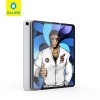 103563 3 blueo anti blue tempered glass tvrdene ochranne sklo pre ipad pro 12 9 2020 2021 2022 transparentne
