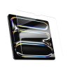 103614 1 blueo anti reflective hd glass ochranne tvrdene sklo s aplikatorom na ipad air 4 5 2020 2022 pro 11 2018 2020 2021 2022 cira