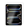 103617 2 blueo anti reflective hd glass ochranne tvrdene sklo s aplikatorom na ipad pro 12 9 2020 2021 2022 cira