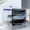 103623 4 blueo anti reflective hd glass ochranne tvrdene sklo s aplikatorom na ipad pro 13 2024 cira