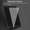 103539 4 blueo hd tempered glass tvrdene ochranne sklo pre ipad 10 2 2021 2020 2019 transparentne