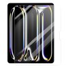 103551 1 blueo hd tempered glass tvrdene ochranne sklo pre ipad air 13 2024 transparentne