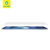 103542 10 blueo hd tempered glass tvrdene ochranne sklo pre ipad pro 12 9 2020 2021 2022 transparentne