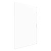 103560 2 blueo hd tempered glass tvrdene ochranne sklo pre ipad pro 13 2024 transparentne