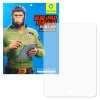 103590 blueo special writing screen protector ochranne sklo na ipad 10 2 2021 2020 2019 matna cira