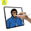 103587 1 blueo special writing screen protector ochranne sklo na ipad air 4 5 2020 2022 pro 11 2018 2020 2021 2022 matna cira