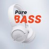 103533 4 jbl tune 500 kablove sluchadla s funkciou pure bass skladaci dizajn 3 5 mm jack biele