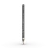 103458 1 techsuit premium stylus pen c10 pro dotykove pero na ipad 2018 digitalne magneticke nabijanie kapacitne priehladne cierne