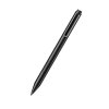 103434 3 techsuit stylus pen f94s dotykove pero na microsoft surface aktivne vzdelavacie odmietanie dotyku dlane bateria aaaa mpp1 51 cierne