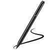 103434 techsuit stylus pen f94s dotykove pero na microsoft surface aktivne vzdelavacie odmietanie dotyku dlane bateria aaaa mpp1 51 cierne