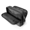 103362 3 tomtoc explorer accessories pouch puzdro na prislusenstvo s viacerymi vreckami 8 3 cierne