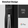 104958 4 ringke onyx magsafe obal na google pixel 10 pro tmavozeleny