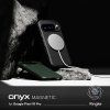 104958 1 ringke onyx magsafe obal na google pixel 10 pro tmavozeleny