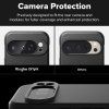 104958 2 ringke onyx magsafe obal na google pixel 10 pro tmavozeleny