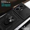 104637 4 techsuit camshield series obal na xiaomi poco f7 cierny