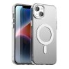 104106 techsuit candycase magsafe obal na iphone 13 biely