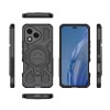 104517 5 techsuit carbon shield pro obal na honor 400 lite cierny