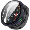 104736 techsuit defense360 pro obal ochrana displeja na samsung galaxy watch8 40mm oxford modry
