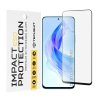 104616 techsuit esd ochranne tvrdene sklo na honor 90 lite cierne