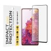 103935 techsuit esd ochranne tvrdene sklo na samsung galaxy s20 fe s20 fe 5g cierne