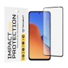 104592 1 techsuit esd ochranne tvrdene sklo na xiaomi redmi 12 4g 12 5g 13 poco m6 4g cierne