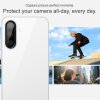 103692 3 techsuit full camera ochranne sklo na fotoaparat samsung galaxy a17 5g cierne
