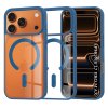 104079 techsuit magsafe pro obal na iphone 17 pro max modry
