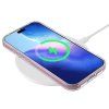 104085 1 techsuit magsafe pro obal na iphone 17 pro max priehladny