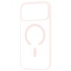 104058 5 techsuit magsafe pro obal na iphone 17 pro max ruzovy nude