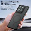 104814 3 techsuit purefrost magsafe obal na motorola edge 60 pro matny cierny
