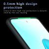 104814 4 techsuit purefrost magsafe obal na motorola edge 60 pro matny cierny